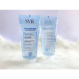 Sữa rửa mặt SVVR Physiopure Gelée Moussante