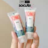Kem Dưỡng Ẩm & Bóng Tóc R+Co High Dive Moisture and Shine Crème 15ml