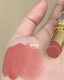 Fullbox Son YSL Oil in Stick Milk Tea Collection Màu 149 Nu Voluptueux