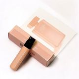 Vial Nước Hoa Narciso Rodriguez Musc Nude EDP 0.6ml