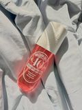 Xịt thơm cơ thể SOL DE JANEIRO Cheirosa 40 Bom Dia Perfume Mist 240ml