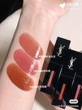 Son Kem YSL Vinyl Cream Intense Lip Stain 440 Nobox