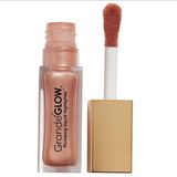 Bắt sáng trang điểm dạng lỏng GrandeGLOW Plumping Liquid Highlighter màu Glided Rose