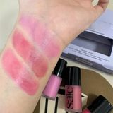 Má Hồng Mini Saie Dew Blush - Flirty Mini 7ml