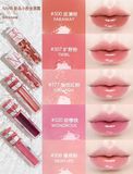 Son Dưỡng NARS Hot Escape Afterglow Lip Oil - 520 Wondous