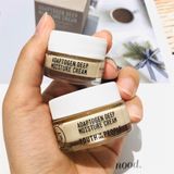 Kem dưỡng YOUTH TO THE PEOPLE Adaptogen Moisturizing Cream 7.4ml