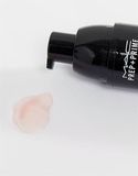 Kem Lót M.A.C Prep + Prime Natural Radiance Primer - Radiant Pink 50ml Nobox