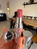 Son YSL Loveshine Wet Shine Lipstick #213 Nobox