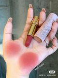 Son LANCOME L'Absolu Rouge Drama Matte 292 Overdramatic Nobox Vỏ Đen