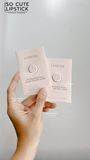 Sample Sáp dưỡng môi LANEIGE Lip Treatment Balm 0.6gr