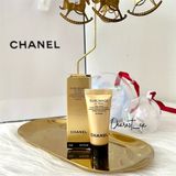 Kem Nền Chanel 20 Beige - Sublimage Le Teint Ultimate Radiance-Generating Cream Foundation 5ml