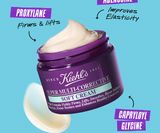 Kem Dưỡng Kiehl's Super Multi-Corrective Soft Cream Mini 7ml
