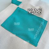 Túi tote Moroccanoil 41x32x11cm