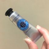 Kem Tay MINI L'Occitane Hand Cream Dry Skin 20% Shea Butter 10ml