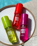 Xịt thơm cơ thể Sol de Janeiro Limited Edition Summer E Amor Summer 90ml