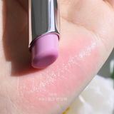 Fullbox - Son Dưỡng Dior Addict Lip Glow 063