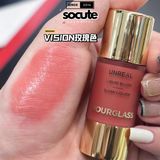 Má Hồng Dạng Kem Hourglass Unreal Liquid Blush 10.3ml - VISION