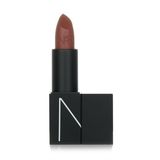 Son Nars Matte Lipstick Tonka Fullsize