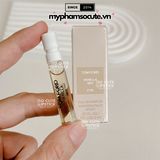 Vial Nước Hoa Tom Ford Vanilla Sex 2ml
