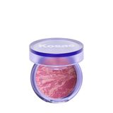 Phấn Má Hồng Kosas Blush is Life Baked Blush 4.5gr - Màu Euphoria