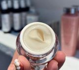 Fullbox 15ml - Kem dưỡng Estee Lauder Revitalizing Supreme Bright + Power Soft Creme
