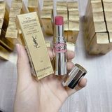 Son YSL Loveshine Lip Oil Stick 44 Nude Lavalliere