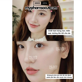 Kem nền NARS Light Reflecting Foundation 10ml - Light 2 Mont Blanc