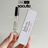 Nước Hoa Juliette Has A Gun Miami Shake 5ml