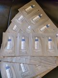 Sample Serum Cấp Ẩm Dermalogica Circular Hydration Serum