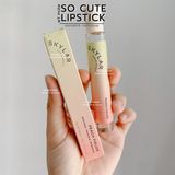 Nước Hoa Mini SKYLAR Peach Fields Eau de Parfum 10ml