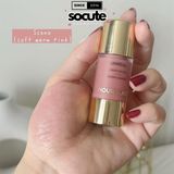 Má Hồng Dạng Kem Hourglass Unreal Liquid Blush 10.3ml - SCENE