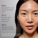 Kem Dưỡng Dermalogica Multi Vitamin Power Recovery 5ml