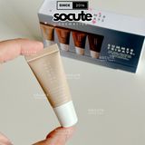 Son Dưỡng Summer Fridays Lip Butter Balm - Vanilla Mini 5g