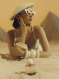 Vial Nước Hoa Jo Malone Beach Blossom 1.5ml