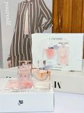 Set Nước Hoa Lancome La Vie Est Belle EDP 4ml + Idole EDP 5ml
