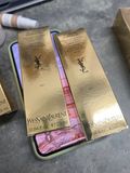 Kem Nền YSL All Hours Foundation Mat Lumineux Luminous Matte LW1 Fullsize Fullbox 25ml