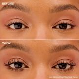 Chuốt Mi Benefit Bad Gal Bang Mascara Minisize 4g INTENSE PITCH