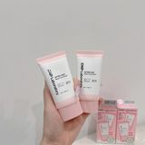 Tách Set - Kem Chống Nắng Nâng Tone CNP After-Ray Watery Tone Up Sun 50ml SPF50+ PA++