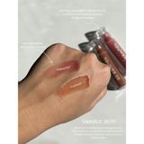 Son Bóng Tower 28 Beauty ShineOn Lip Jelly Non-Sticky Gloss - Mini Pistachio 1.36ml
