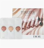 Sample Kem Phấn Bắt Sáng Highlight Dior Forever Glow Maximizer Longwear Liquid Highlighter (ROSY/GOLD/BRONZE)