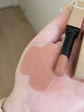 Son Dưỡng Nars Afterglow Sensual Shine Lipstick - Màu 201 Voyeur Fullbox