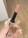 Son Dưỡng Nars Afterglow Sensual Shine Lipstick - Màu 201 Voyeur Fullbox