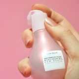 Tinh chất làm sáng da Glow Recipe Watermelon Glow Niacinamide Dew Drops 5ml