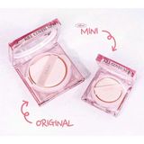 Mini 5gr - Phấn Nước Clio Kill Cover Mesh Cushion Mini 03 Linen 5g