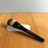 Cọ trang điểm cao cấp Lancome Mini Foundation Brush (Tách set)
