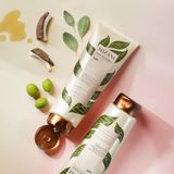 Gel dầu dưỡng tóc Mizani True Textures Perfect Coil Oil Gel 30ml