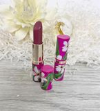 Son Lì Estee Lauder Pure Color Envy Intense Nude 561