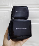 Túi Hộp Skinceuticals Cực Đáng Yêu 13x10x6 Size TO