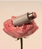Chiết 0.5gr - Má hồng Westman Atelier Baby Cheeks Blush - Màu Petal