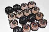 Che khuyết điểm Nars Soft Matte Complete Concealer Hũ Tròn - Vanilla Light 2